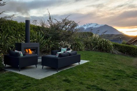 Photo of property in 37 Mcadam Drive, Jacks Point, Queenstown, 9371