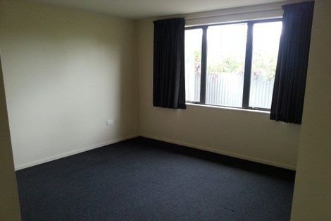 Photo of property in 23d Jenkin Street, Strathern, Invercargill, 9812