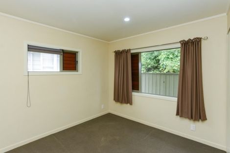 Photo of property in 708a Park Road South, Akina, Hastings, 4122