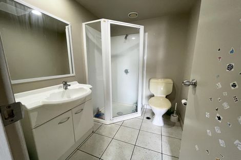 Photo of property in 3e/10 Crown Lynn Place, New Lynn, Auckland, 0600