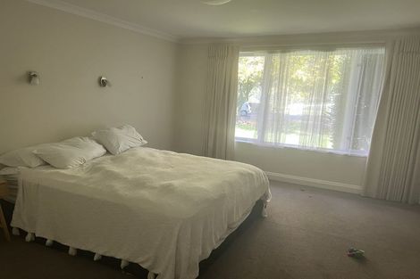 Photo of property in 111 Hastings Road, Pyes Pa, Tauranga, 3112