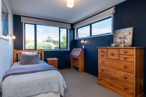 Photo of property in 619 York Street, Mahora, Hastings, 4120