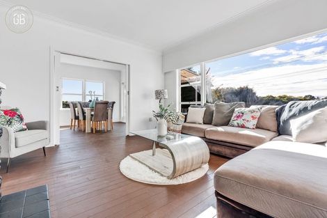 Photo of property in 40 Shirley Avenue, Papakura, 2110