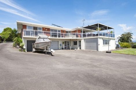 Photo of property in 62 Plummers Point Road, Whakamarama, Tauranga, 3172