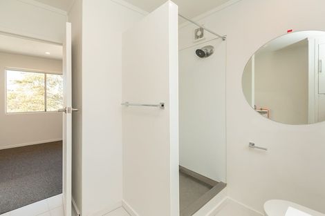 Photo of property in 10/27 Hepburn Street, Freemans Bay, Auckland, 1011