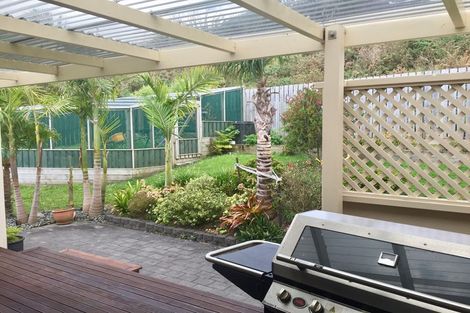 Photo of property in 57 Taumatawiwi Street, Opononi, Kaikohe, 0473