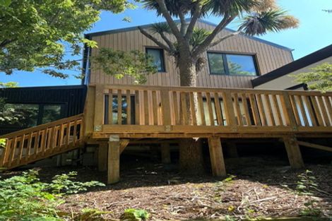 Photo of property in 1/14 Poulson Street, Addington, Christchurch, 8024