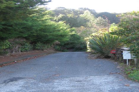 Photo of property in 23b Kennedy Grove, Stokes Valley, Lower Hutt, 5019