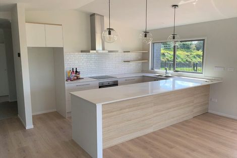 Photo of property in 11 Acacia Avenue, Coastlands, Whakatane, 3120