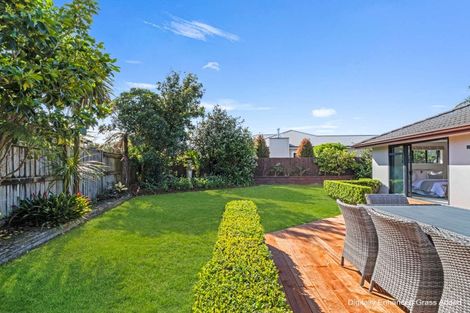 Photo of property in 49 Palm Springs Boulevard, Papamoa Beach, Papamoa, 3118