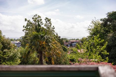 Photo of property in 38 Towers Street, Paeroa, 3600