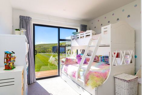 Photo of property in 112 Kahu Way, Hawkesbury, Renwick, 7272