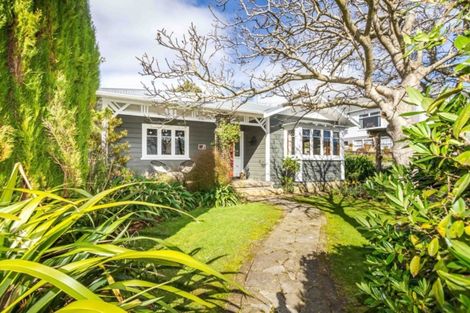 Photo of property in 55 Awatea Street, Ranui, Porirua, 5024