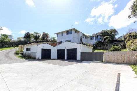 Photo of property in 1/59 Wallath Road, Westown, New Plymouth, 4310