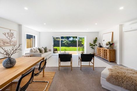 Photo of property in 155 Carlyle Street, Napier South, Napier, 4110