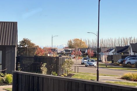 Photo of property in 5 Cartvale Drive, Marshland, Christchurch, 8051