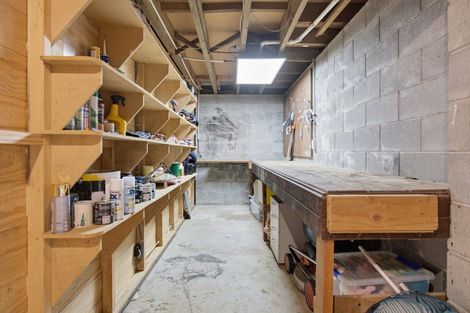Photo of property in 17a Saint Ives Grove, Whalers Gate, New Plymouth, 4310