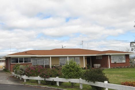 Photo of property in 88 Seventh Avenue, Tauranga, 3110