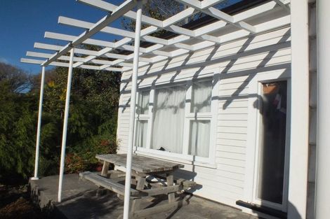 Photo of property in 5 Brockworth Place, Riccarton, Christchurch, 8011