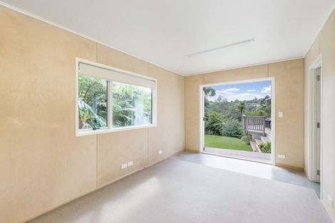 Photo of property in 961 Sandspit Road, Sandspit, Warkworth, 0982