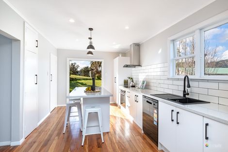 Photo of property in 79 Bird Grove, Stokes Valley, Lower Hutt, 5019