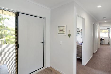 Photo of property in 29 Forbes Road, Foxton Beach, Foxton, 4815