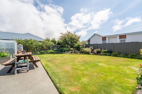 Photo of property in 7 Lochern Rise, Marchwiel, Timaru, 7910