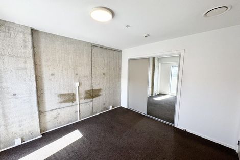 Photo of property in 1601/111 Dixon Street, Te Aro, Wellington, 6011
