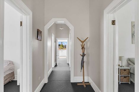 Photo of property in 14 Uawa Parade, Tolaga Bay, 4077