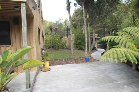 Photo of property in 16 Jack Barry Road, Waitoki, Albany, 0794