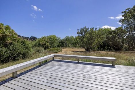 Photo of property in 429 Te Akau South Road, Te Akau, Ngaruawahia, 3793