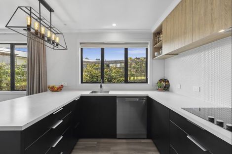 Photo of property in 71d Hall Street, Kihikihi, Te Awamutu, 3800