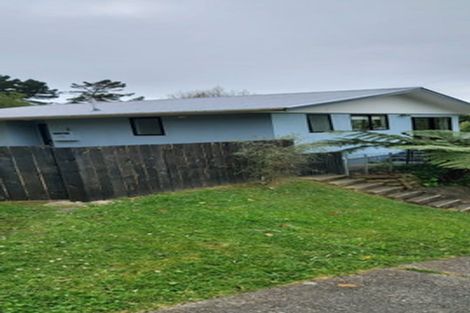 Photo of property in 3/17 Rose Street, Ranui, Porirua, 5024