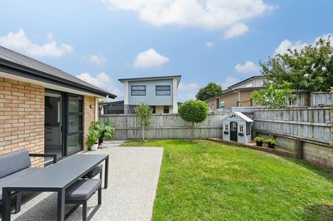 Photo of property in 62 Sylvester Crescent, Flagstaff, Hamilton, 3210