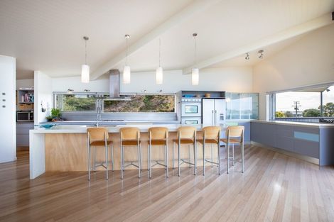 Photo of property in 45 Lincoln Street, Mangawhai Heads, Mangawhai, 0505