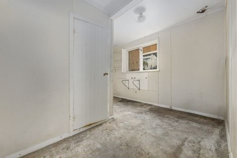 Photo of property in 161 Champion Street, Cannons Creek, Porirua, 5024
