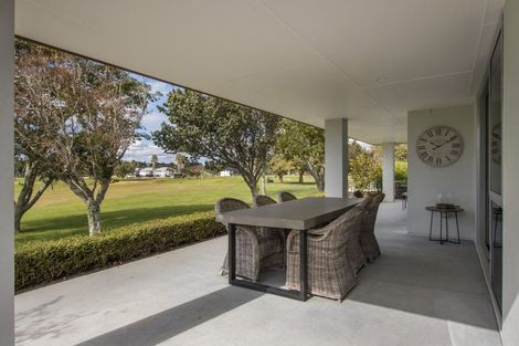 Photo of property in 12 Turnberry Close, Aongatete, Katikati, 3178