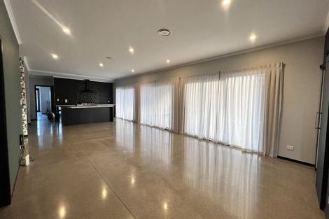 Photo of property in 20 Waka Tete Place, Waitarere, Levin, 5510