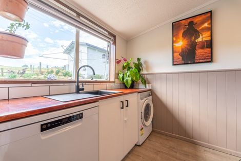 Photo of property in 90 Parsons Road, Weston, Oamaru, 9491