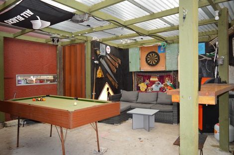 Photo of property in 21 Forth Street, Oamaru North, Oamaru, 9400