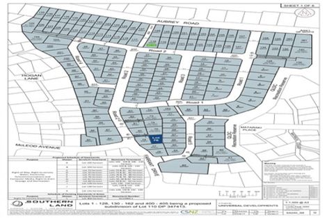 Photo of property in 38b Farrant Drive, Wanaka, 9305