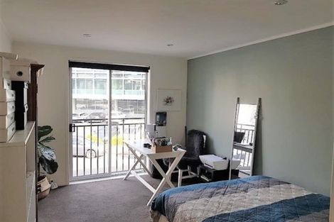 Photo of property in 54/32 Edwin Street, Mount Eden, Auckland, 1024