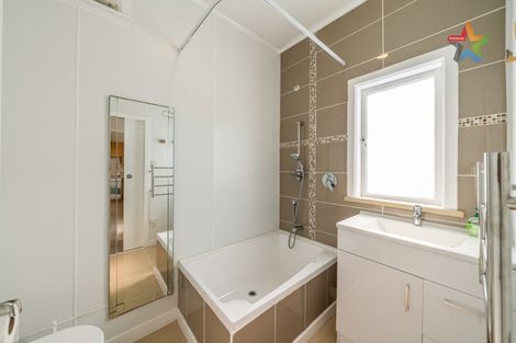 Photo of property in 2 Hildreth Street, Karori, Wellington, 6012