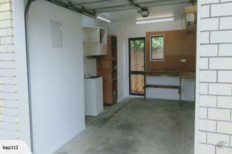 Photo of property in 44a Metcalfe Road, Ranui, Auckland, 0612