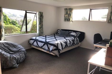 Photo of property in 30 Wingfield Place, Churton Park, Wellington, 6037