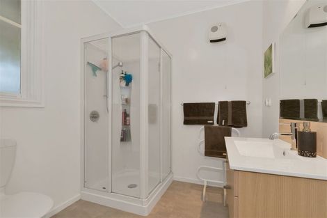 Photo of property in 524 Downs Road, Eyrewell, Rangiora, 7476