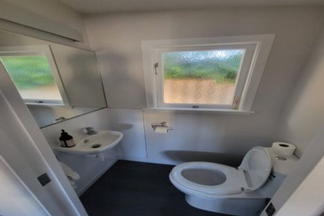 Photo of property in 4 Atiawa Street, Petone, Lower Hutt, 5012