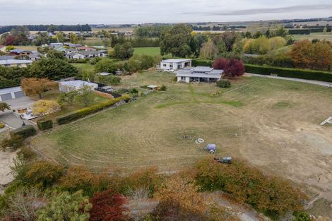 Photo of property in 21 Manse Road, Pleasant Point, 7903