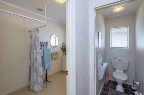 Photo of property in 16a Manchester Street, Levin, 5510