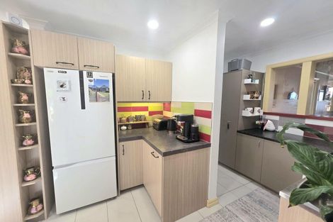 Photo of property in 50 Tees Street, South Hill, Oamaru, 9400